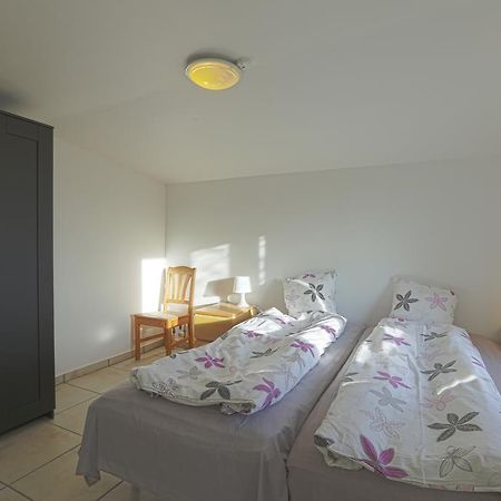 Strandens Apartment Ishøj Eksteriør billede